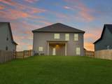 1101 Henry Place Blvd - Photo 3