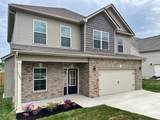 1101 Henry Place Blvd - Photo 21