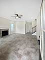 1101 Henry Place Blvd - Photo 4