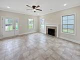 1101 Henry Place Blvd - Photo 5