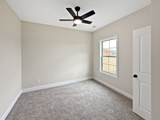 1101 Henry Place Blvd - Photo 7