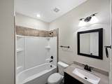 1101 Henry Place Blvd - Photo 8