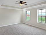 1101 Henry Place Blvd - Photo 9