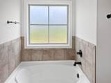 1101 Henry Place Blvd - Photo 10