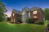 333 Shadow Creek Dr - Photo 1