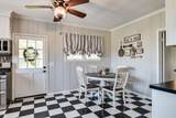 760 Flat Woods Rd - Photo 14