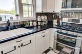 760 Flat Woods Rd - Photo 15