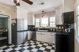 760 Flat Woods Rd - Photo 16