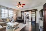 760 Flat Woods Rd - Photo 17