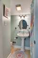 760 Flat Woods Rd - Photo 19
