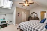 760 Flat Woods Rd - Photo 21