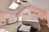 760 Flat Woods Rd - Photo 22