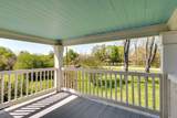 760 Flat Woods Rd - Photo 23
