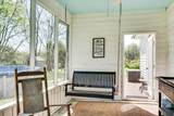 760 Flat Woods Rd - Photo 24
