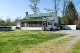 760 Flat Woods Rd - Photo 25