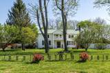 760 Flat Woods Rd - Photo 26