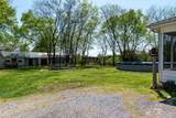 760 Flat Woods Rd - Photo 28