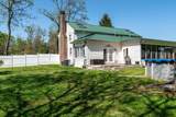 760 Flat Woods Rd - Photo 29