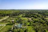 760 Flat Woods Rd - Photo 30