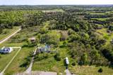 760 Flat Woods Rd - Photo 32