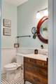 760 Flat Woods Rd - Photo 10