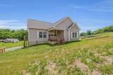 185 Waters Edge Drive - Photo 1