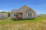 185 Waters Edge Drive - Photo 2