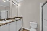 185 Waters Edge Drive - Photo 12