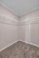 185 Waters Edge Drive - Photo 13