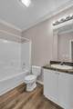 185 Waters Edge Drive - Photo 16
