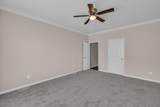 185 Waters Edge Drive - Photo 18