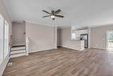 185 Waters Edge Drive - Photo 3