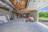 185 Waters Edge Drive - Photo 21