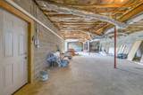 185 Waters Edge Drive - Photo 22