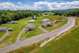 185 Waters Edge Drive - Photo 24