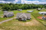 185 Waters Edge Drive - Photo 25