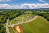 185 Waters Edge Drive - Photo 26