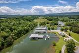 185 Waters Edge Drive - Photo 28