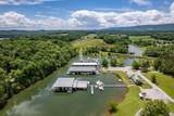 185 Waters Edge Drive - Photo 29