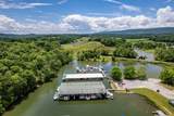 185 Waters Edge Drive - Photo 30