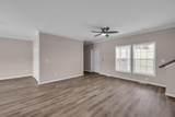 185 Waters Edge Drive - Photo 4