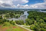 185 Waters Edge Drive - Photo 32