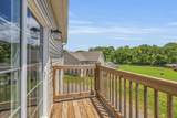 185 Waters Edge Drive - Photo 33
