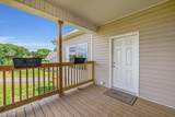 185 Waters Edge Drive - Photo 34