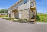 185 Waters Edge Drive - Photo 35