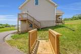 185 Waters Edge Drive - Photo 37