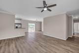 185 Waters Edge Drive - Photo 5