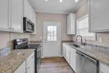185 Waters Edge Drive - Photo 8