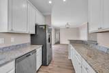 185 Waters Edge Drive - Photo 9