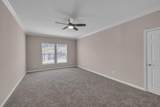 185 Waters Edge Drive - Photo 10